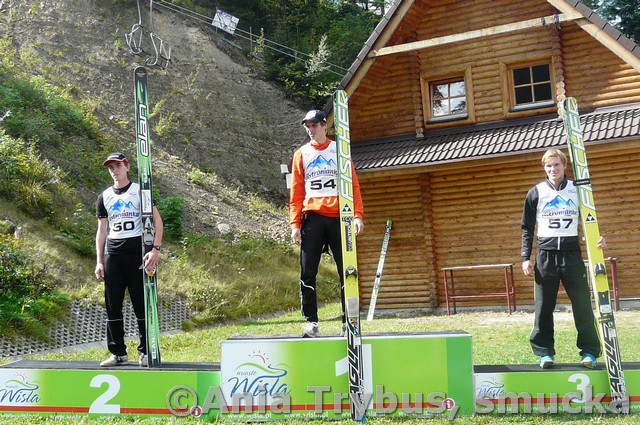 028 Artur Kukula, Cestmir Kozisek, Daniel Althaus