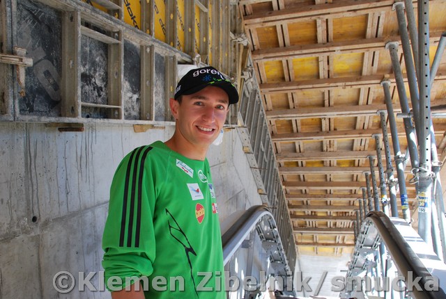 043 Dejan Judez