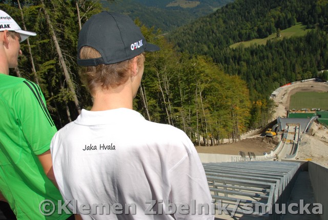 044 Jaka Hvala