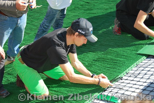 061 Robert Kranjec