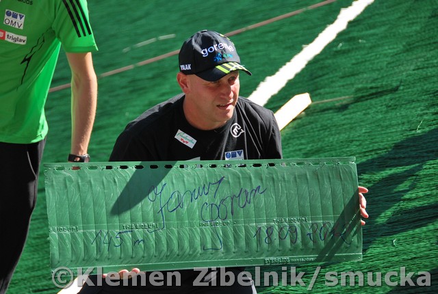 069 Goran Janus