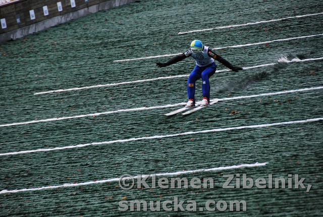 014 Primoz Peterka