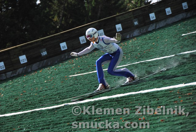 043 Matej Dobovsek