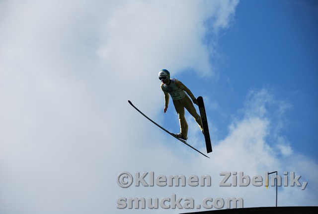 048 Rok Zima