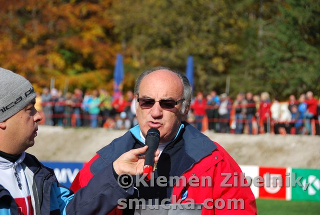 067 Ljubo Jasnic