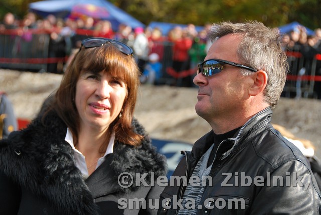 071 Barbara Kuerner-Cad, Primoz Ulaga