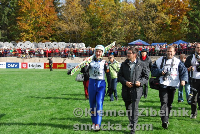 083 Primoz Peterka