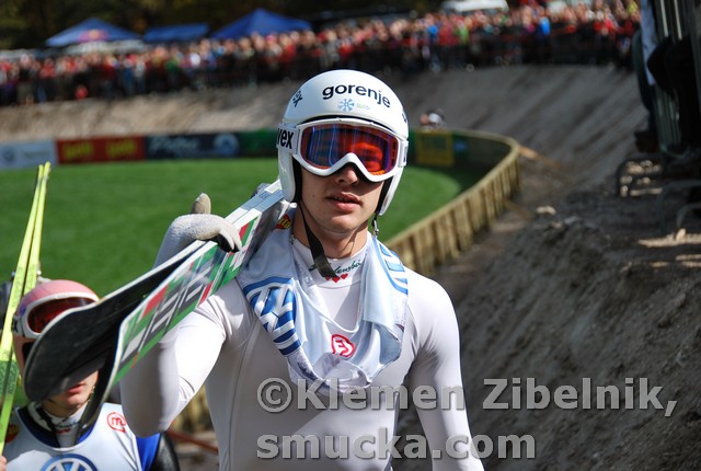 089 Matej Dobovsek