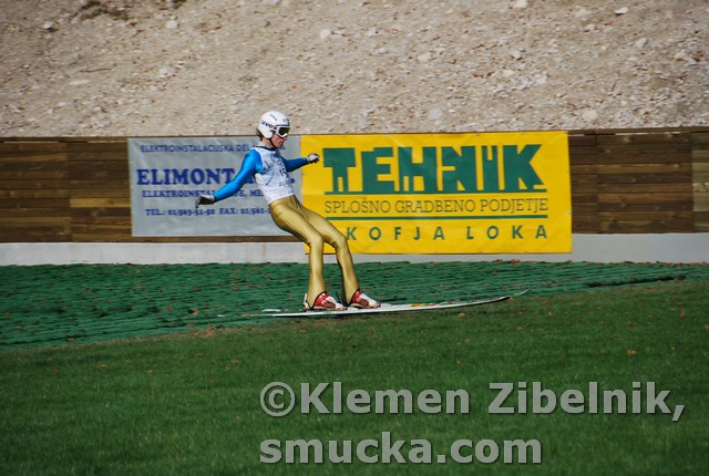 094 Dejan Zujic