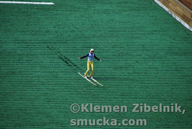 097 Miran Zupancic