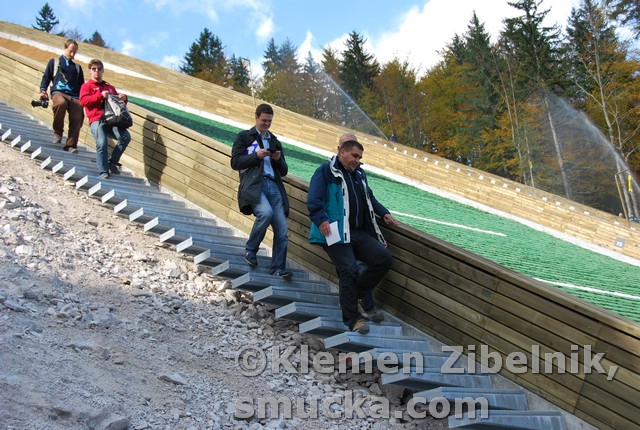 131 Jure Zerjav