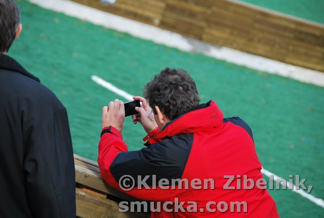 132 Ziga Turk