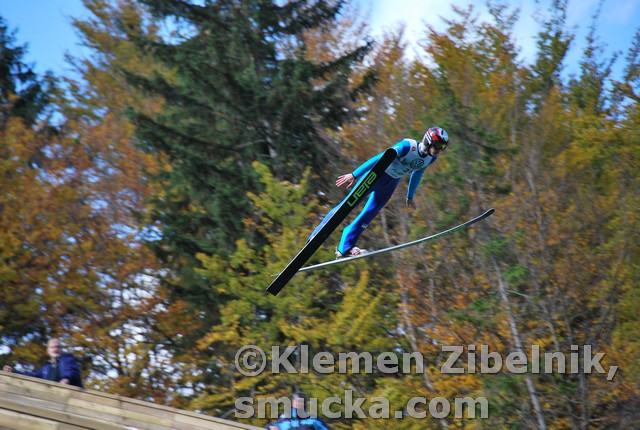 170 Matjaz Pungertar