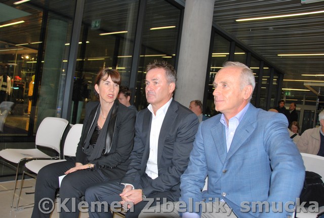 016 Barbara Kuerner-Cad, Primoz Ulaga, Joze Mermal