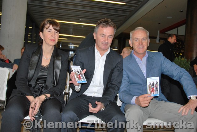 017 Barbara Kuerner-Cad, Primoz Ulaga, Joze Mermal