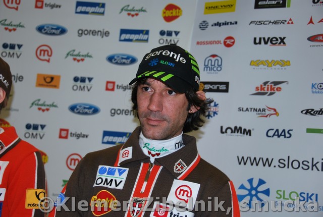 020 Primoz Peterka