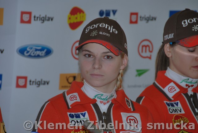 025 Spela Rogelj