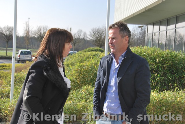 005 Barbara Kuerner-Cad, Primoz Ulaga