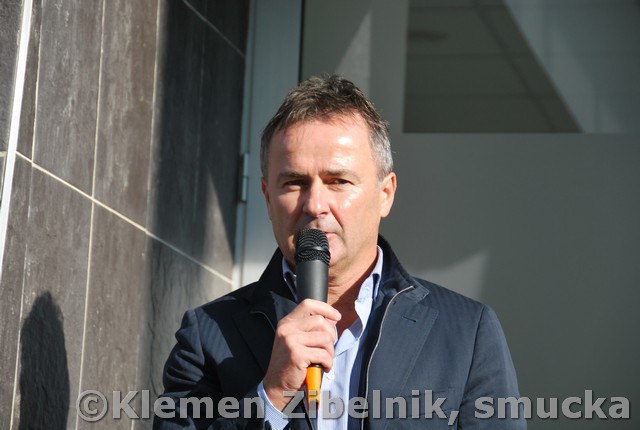 010 Primoz Ulaga