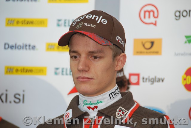 012 Matjaz Pungertar