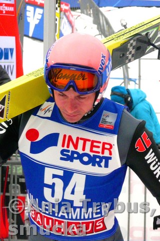003 Michael Neumayer