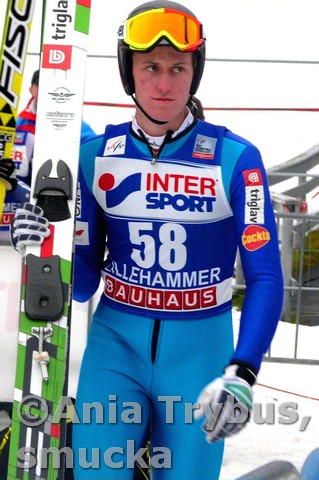 008 Peter Prevc