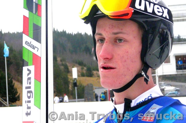 010 Peter Prevc