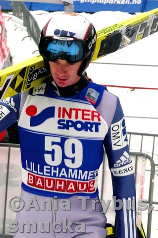 012 Lukas Hlava