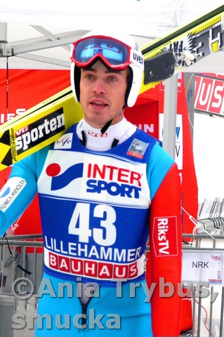 018 Andreas Stjernen