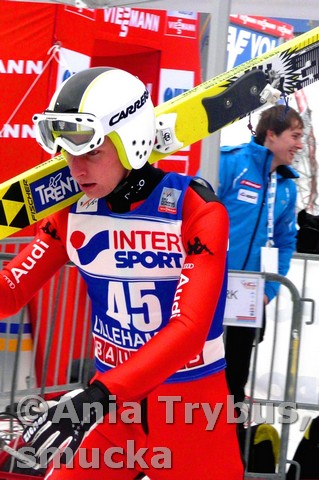 019 Sebastian Colloredo