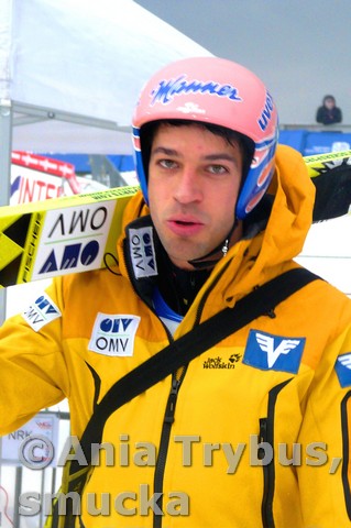 023 Andreas Kofler