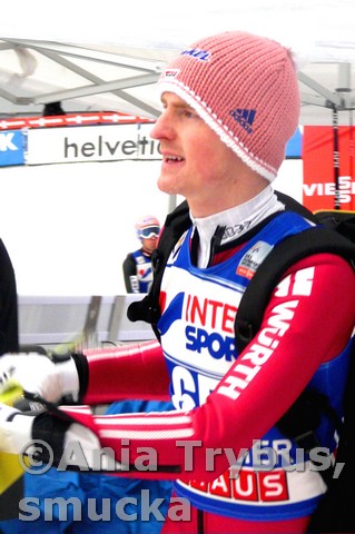 027 Severin Freund