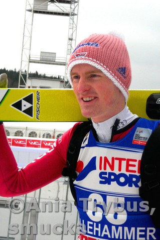 028 Severin Freund
