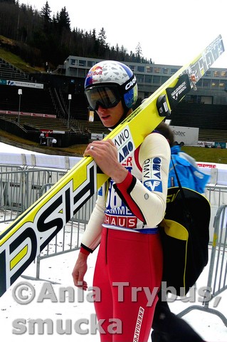 030 Thomas Morgenstern