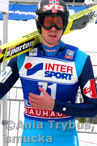 032 Anders Bardal