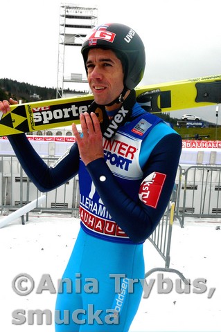 033 Anders Bardal
