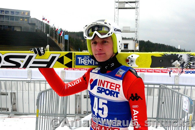 034 Jernej Damjan