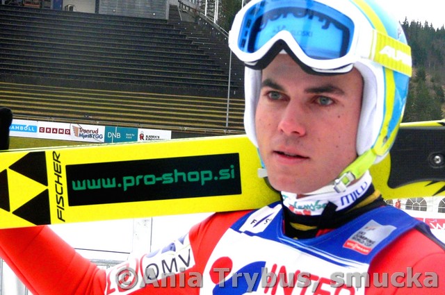 036 Jernej Damjan