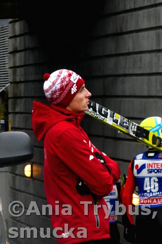 037 Bartlomiej Klusek