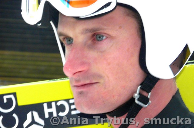 041 Jakub Janda