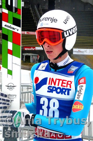 049 Jaka Hvala