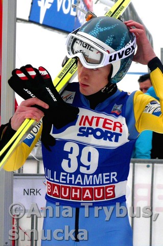 052 Michael Hayboeck