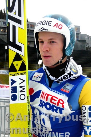 054 Michael Hayboeck