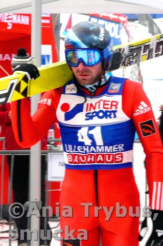 055 Dmitry Vassilev