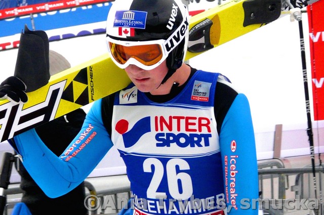 068 Mackenzie Boyd Clowdes