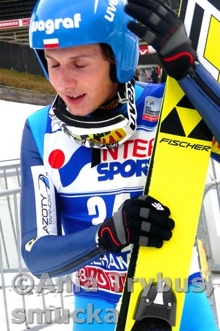 072 Krzysztof Mietus