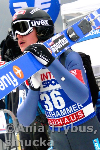 073 Atle Pedersen Roensen