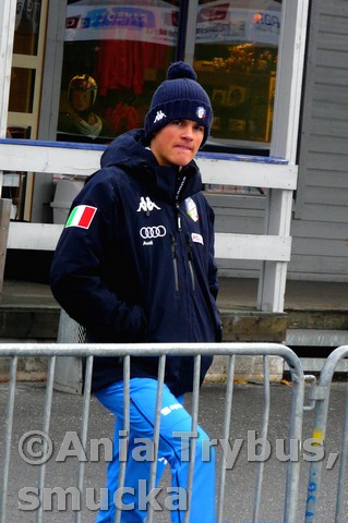 074 Federico Cecon