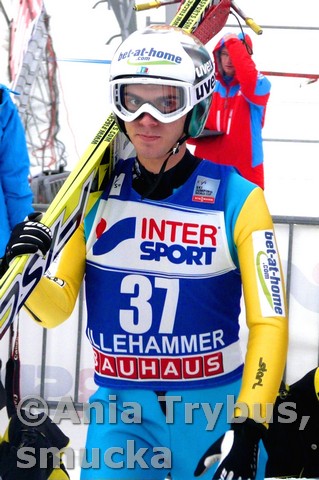 075 Vladimir Zografski