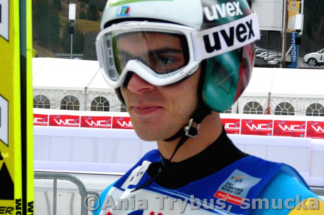 076 Vladimir Zografski